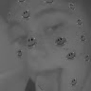 Meet your Posher, Jayanna